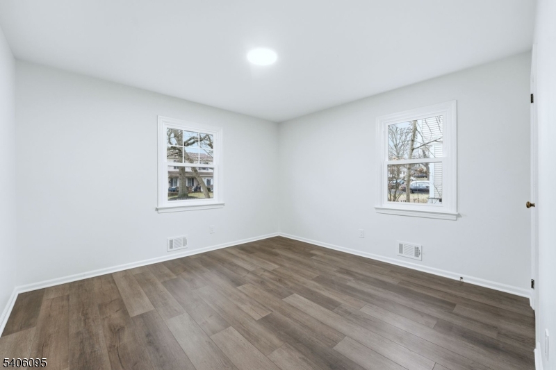 Lake Hiawatha - Residential Lease