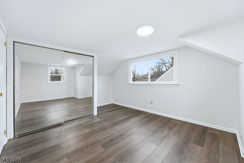 Lake Hiawatha - Residential Lease