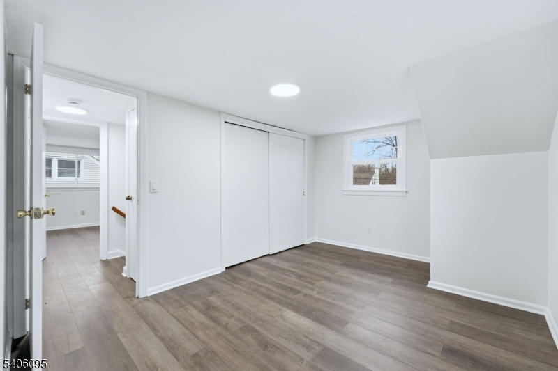 Lake Hiawatha - Residential Lease