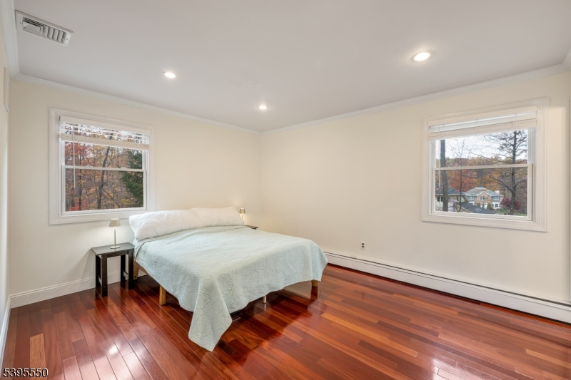 Shongum Lake - Residential