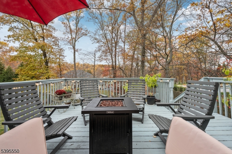 Shongum Lake - Residential