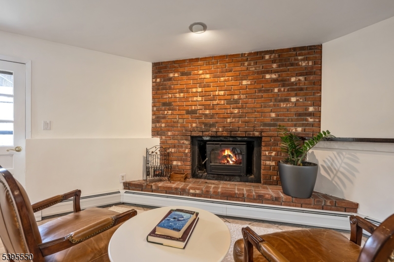 Shongum Lake - Residential