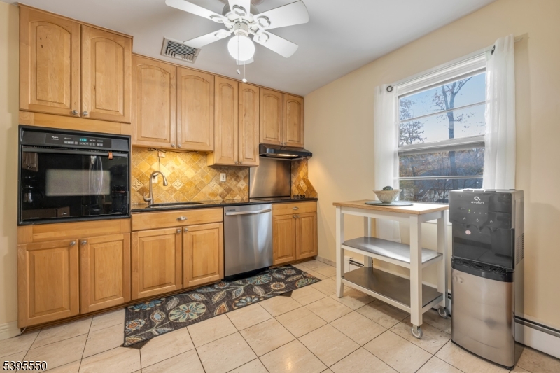 Shongum Lake - Residential