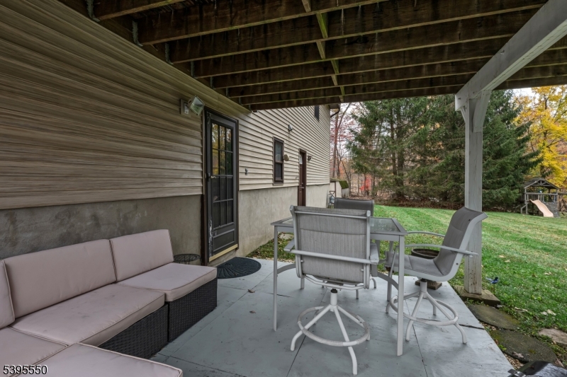 Shongum Lake - Residential