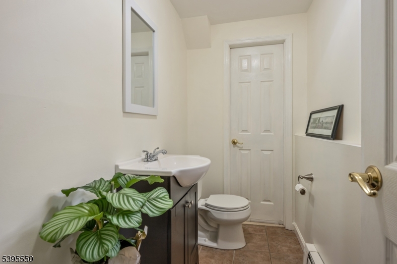 Shongum Lake - Residential