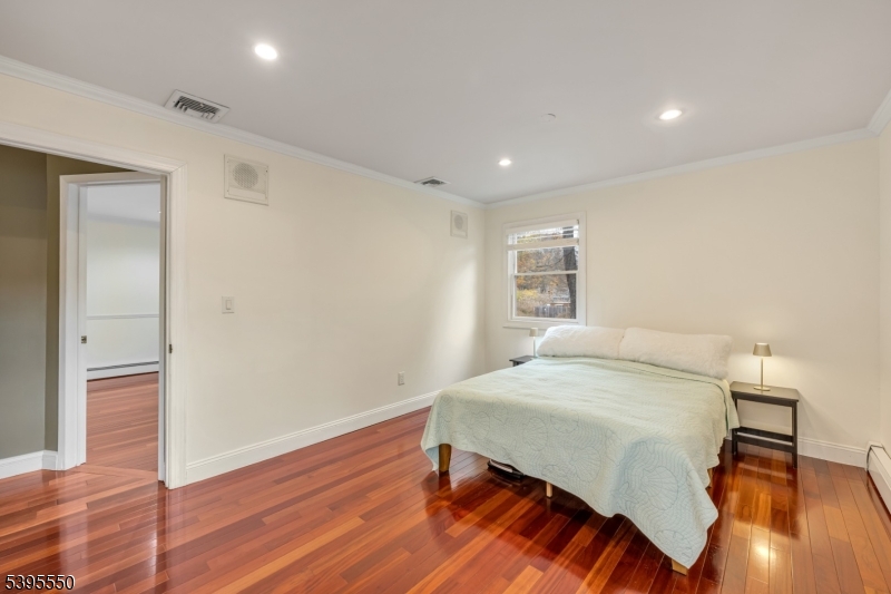 Shongum Lake - Residential