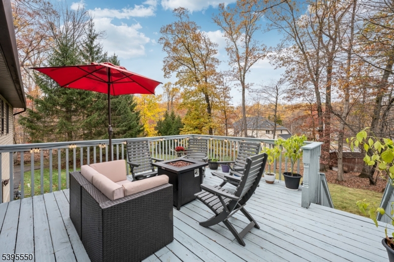 Shongum Lake - Residential