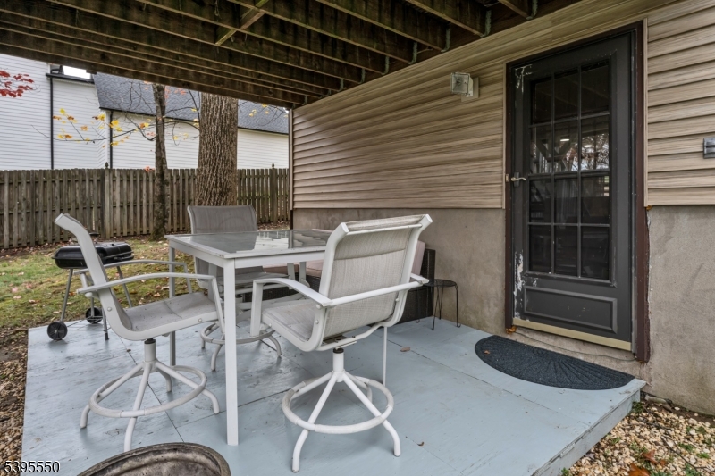 Shongum Lake - Residential