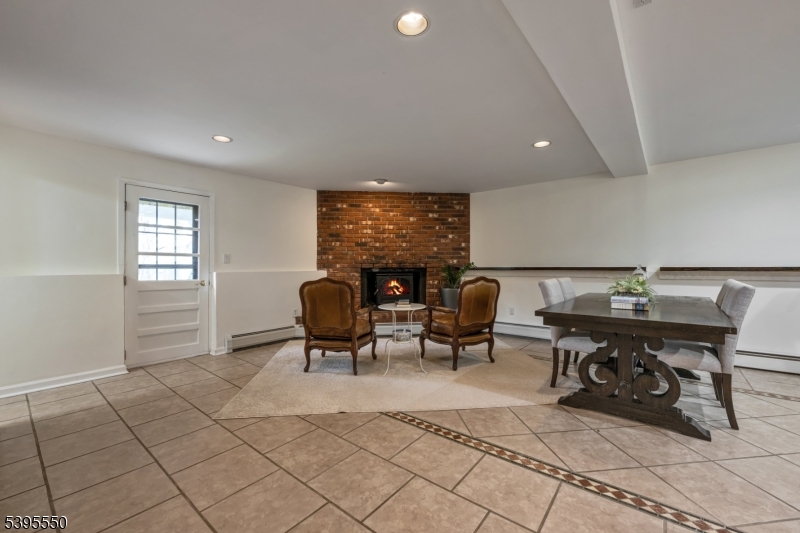 Shongum Lake - Residential