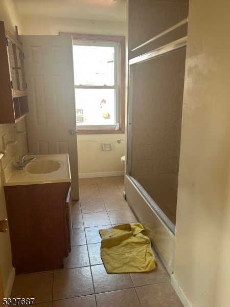 Prospect Park - Residential Lease