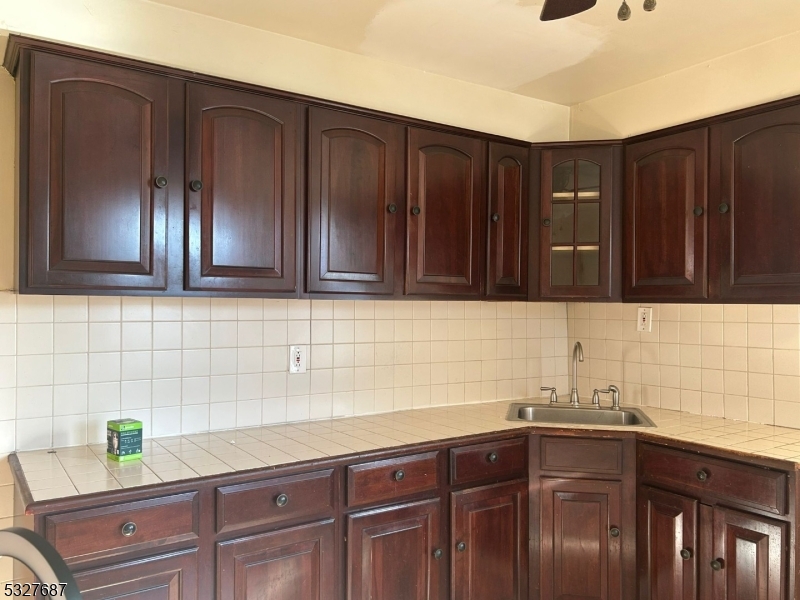 Prospect Park - Residential Lease