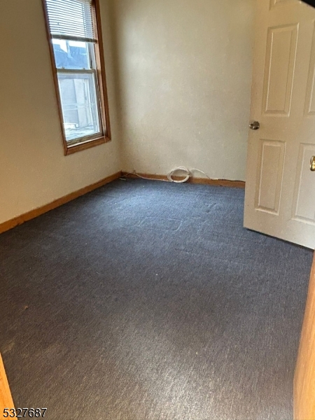 Prospect Park - Residential Lease