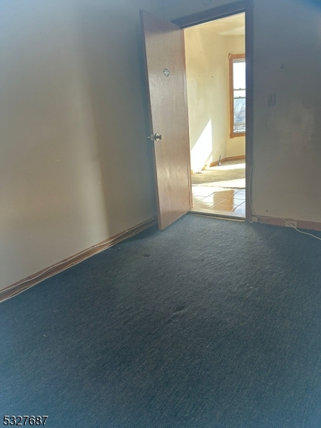 Prospect Park - Residential Lease