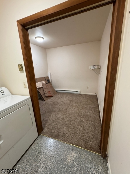 High Point Country Club - Residential