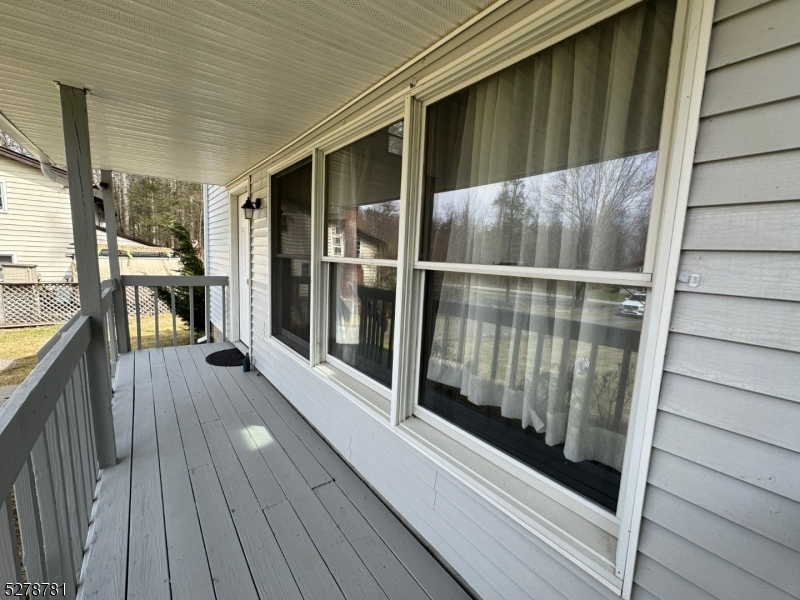 High Point Country Club - Residential