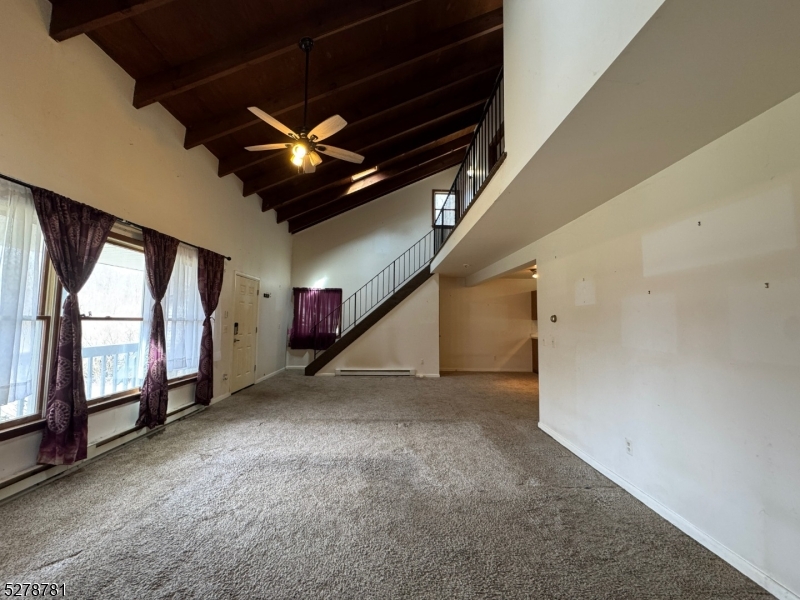 High Point Country Club - Residential