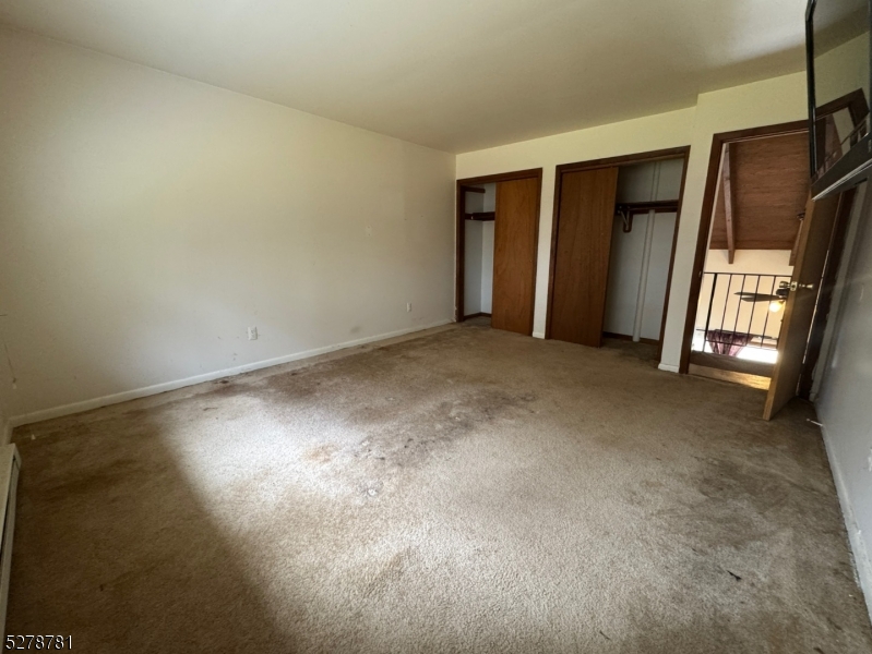 High Point Country Club - Residential