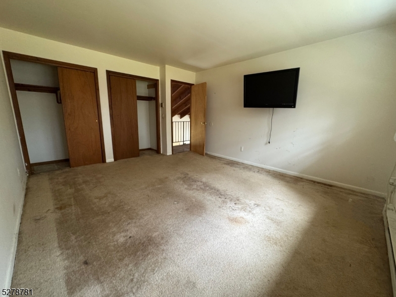 High Point Country Club - Residential