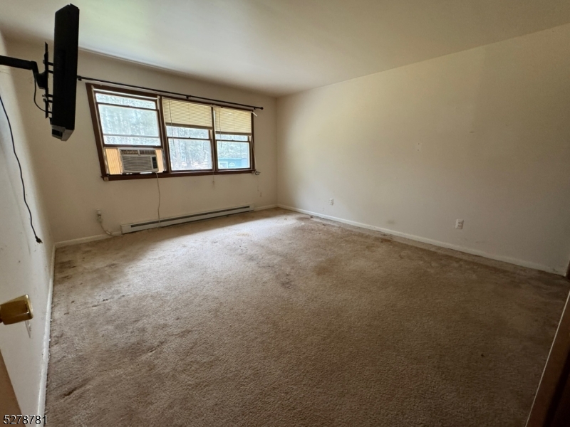 High Point Country Club - Residential