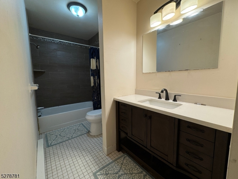 High Point Country Club - Residential