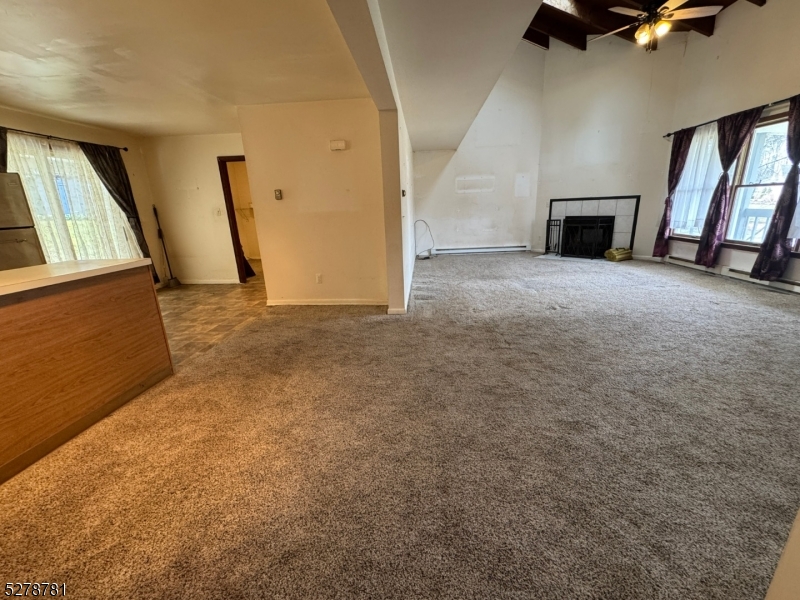 High Point Country Club - Residential