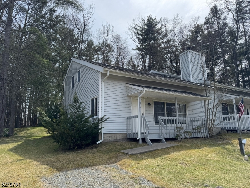 High Point Country Club - Residential