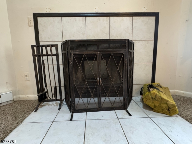 High Point Country Club - Residential