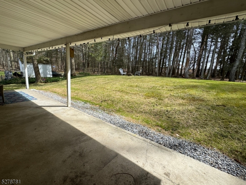 High Point Country Club - Residential