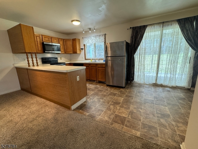 High Point Country Club - Residential