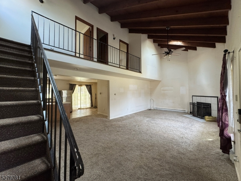 High Point Country Club - Residential