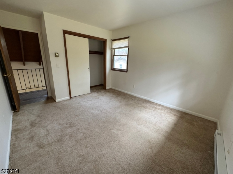 High Point Country Club - Residential