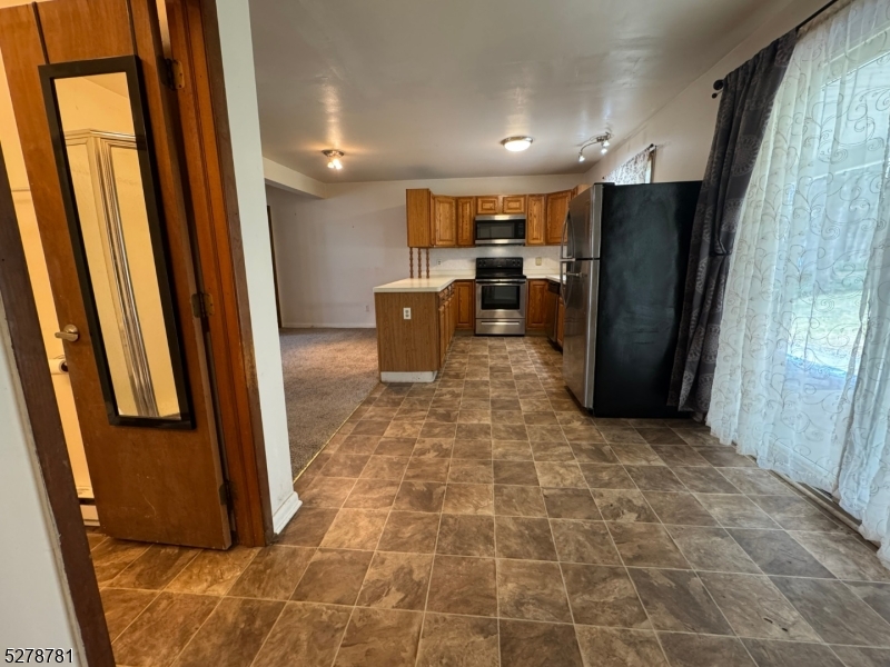 High Point Country Club - Residential