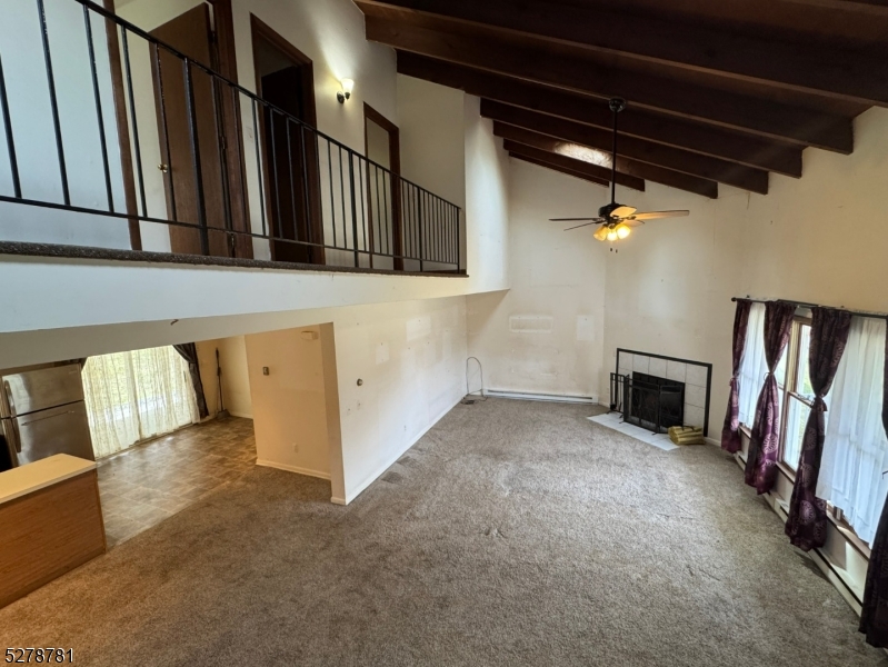 High Point Country Club - Residential