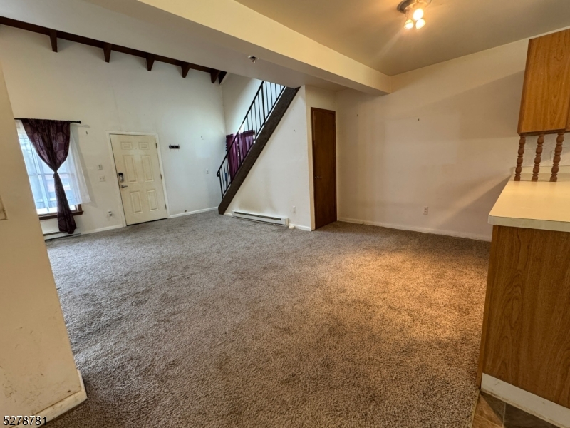 High Point Country Club - Residential