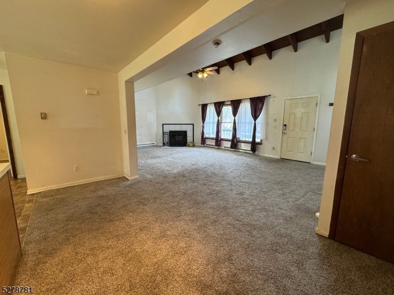 High Point Country Club - Residential