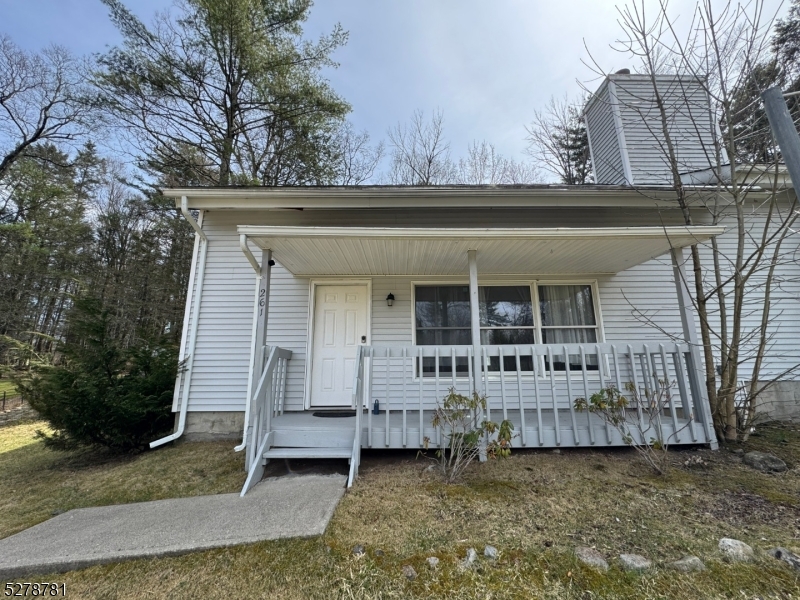 High Point Country Club - Residential