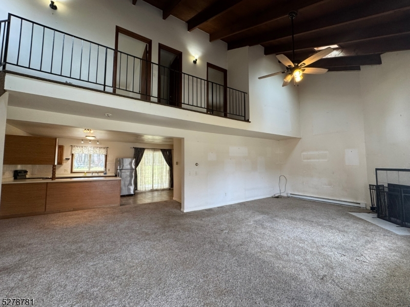 High Point Country Club - Residential