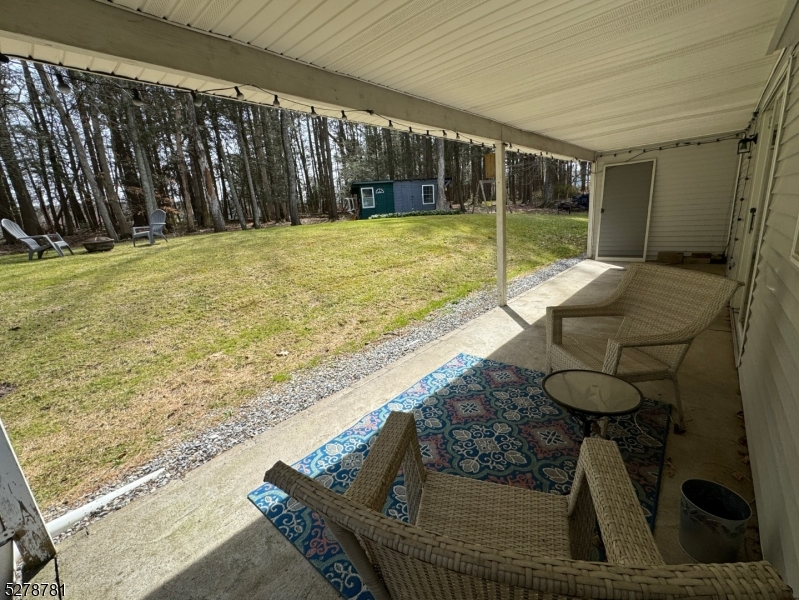 High Point Country Club - Residential