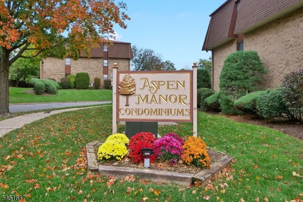 296 ALPINE WAY, WOODBRIDGE, NJ 07095 - Image 05ed8cf5dc0eb2153aa7c19455aeef50/714574319