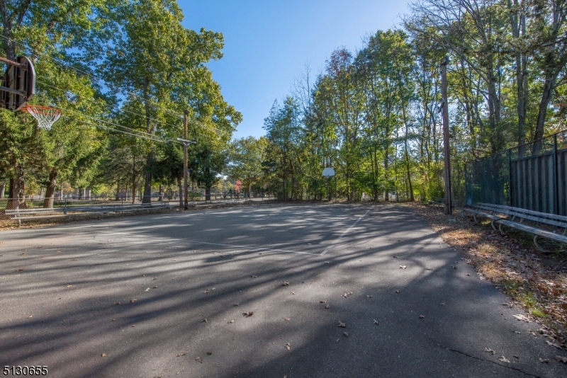 Rock Ridge - Residential Lease