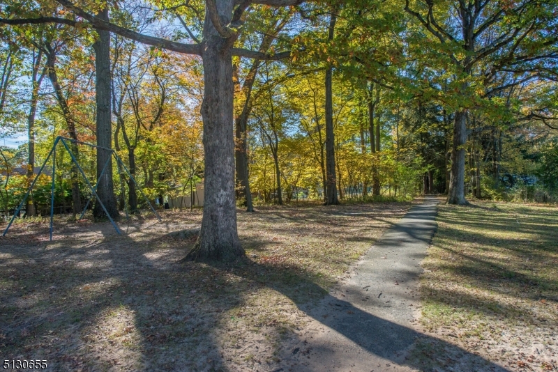 Rock Ridge - Residential Lease