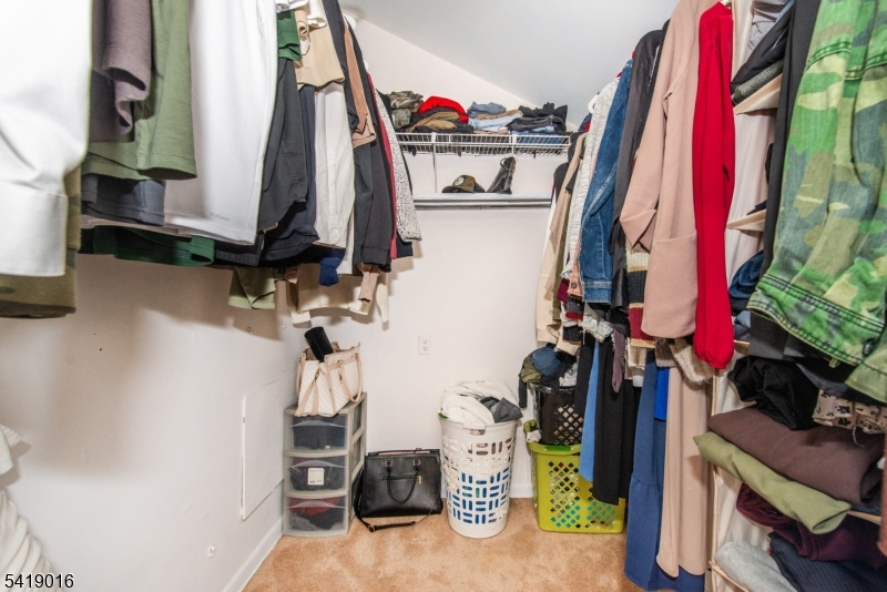 Rock Ridge - Residential Lease