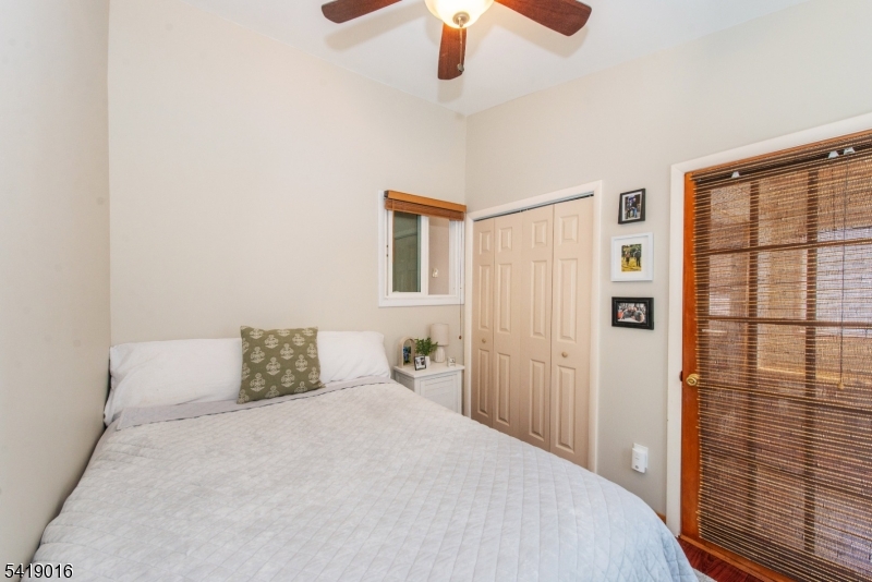 Rock Ridge - Residential Lease