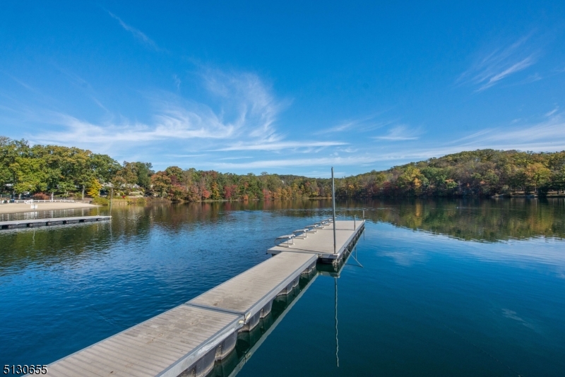 Rock Ridge - Residential Lease