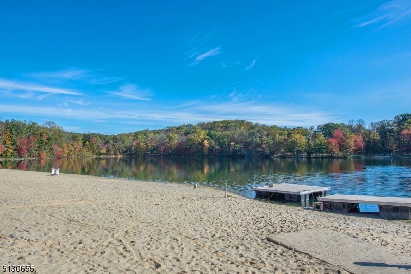 Rock Ridge - Residential Lease