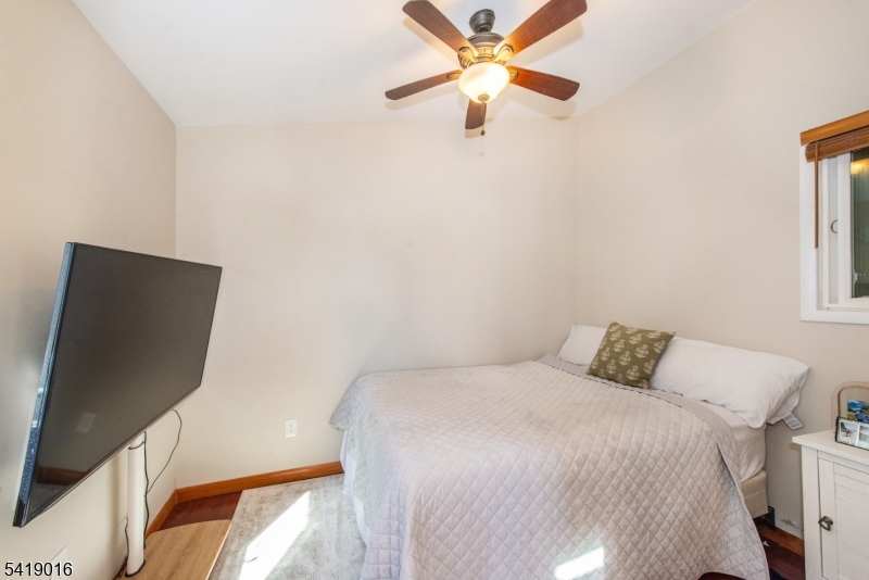 Rock Ridge - Residential Lease