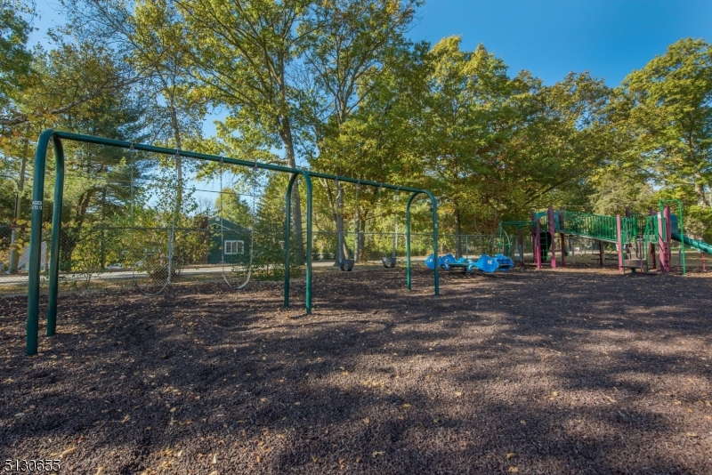 Rock Ridge - Residential Lease