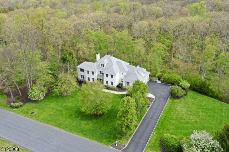Beacon Manor - Residential
