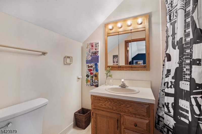 Sunset Lake - Residential