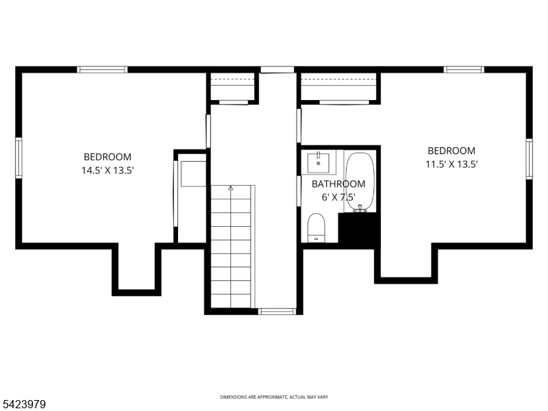 Sunset Lake - Residential